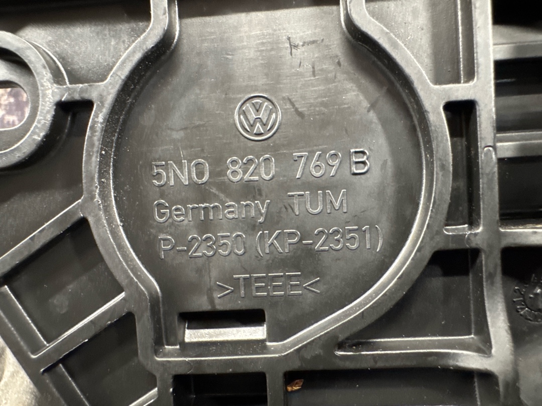 Кронштейн, 522 рублей, Красноярск