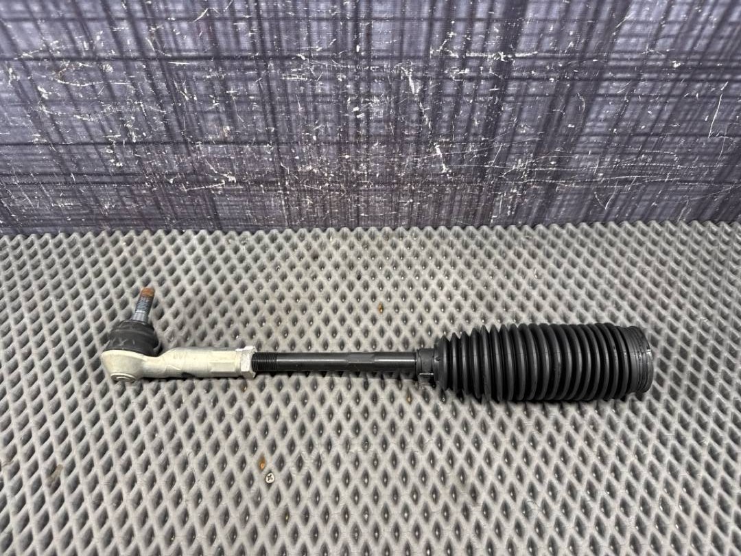 Тяга рулевая с наконечником, 1820 рублей, Красноярск