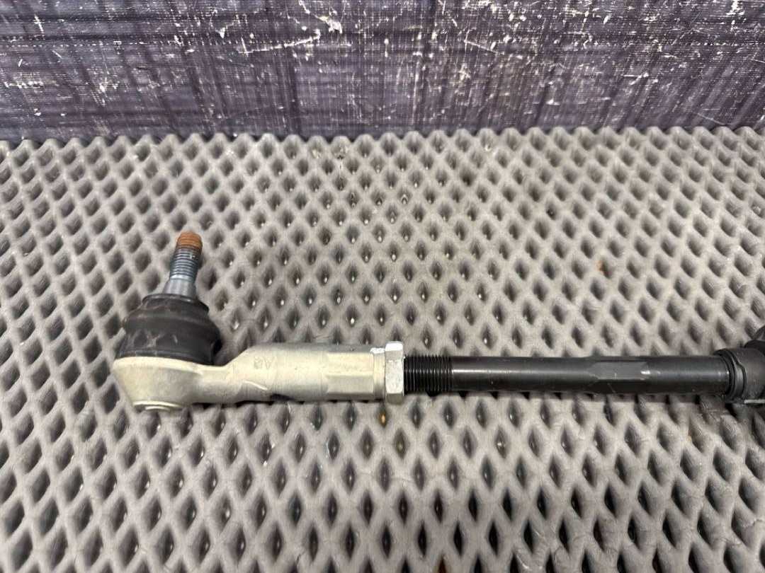 Тяга рулевая с наконечником, 1820 рублей, Красноярск