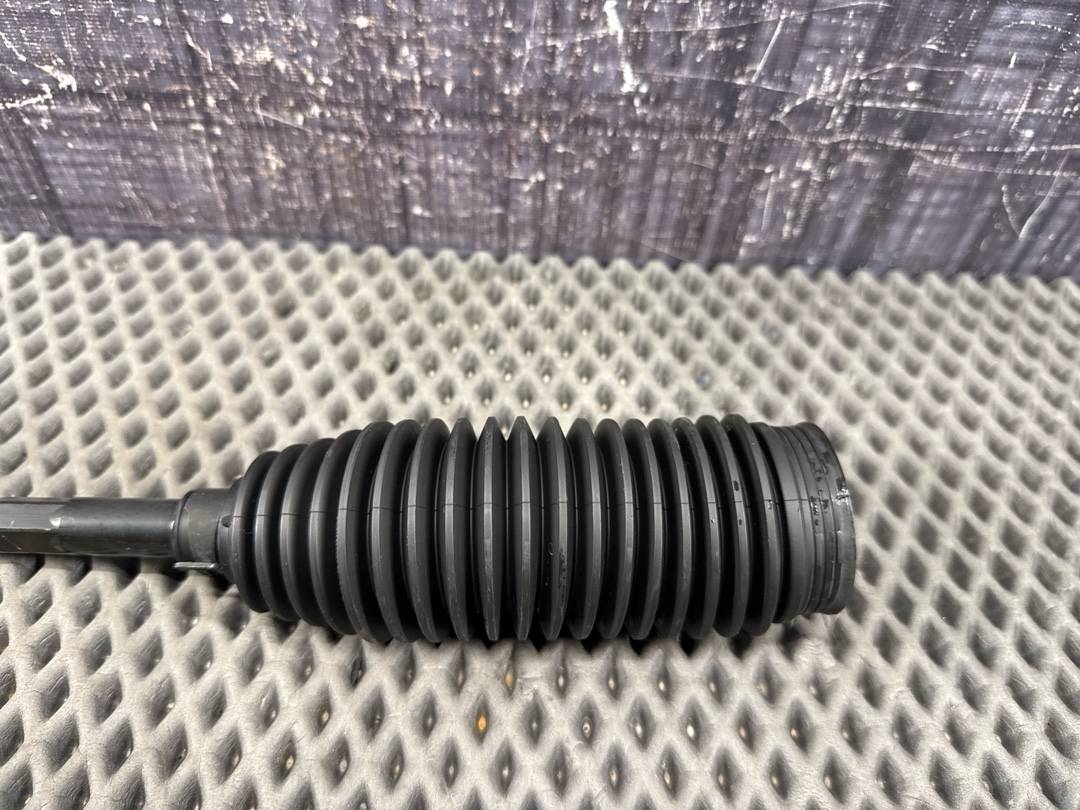 Тяга рулевая с наконечником, 1820 рублей, Красноярск