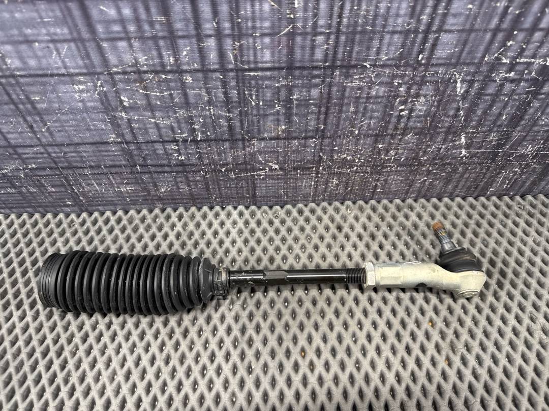 Тяга рулевая с наконечником, 1820 рублей, Красноярск