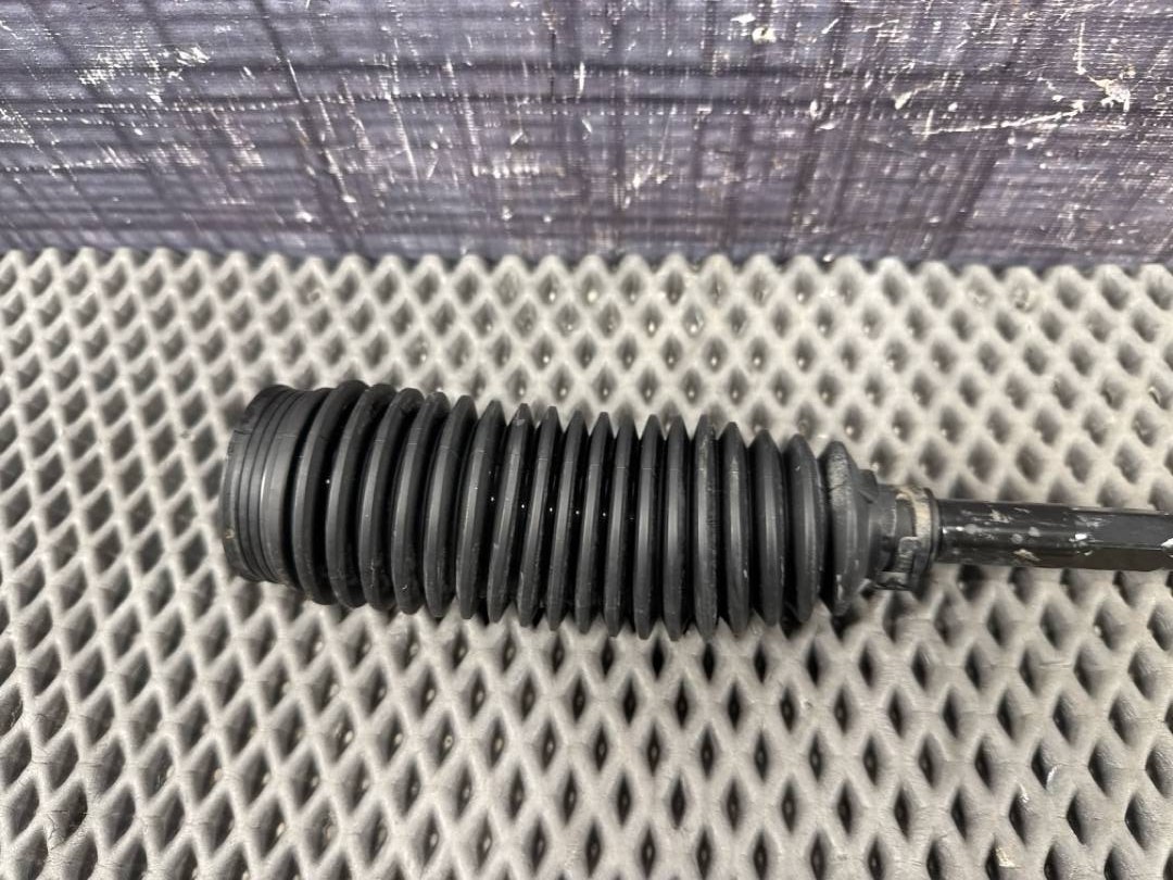 Тяга рулевая с наконечником, 1820 рублей, Красноярск