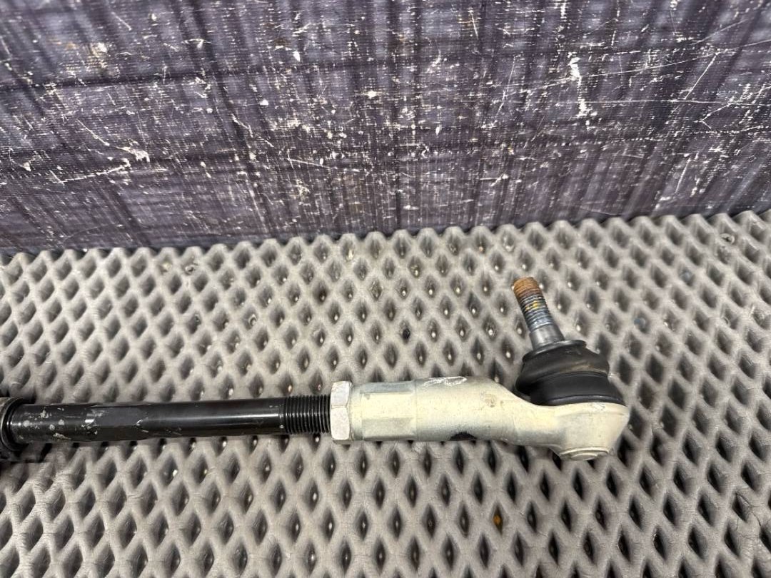 Тяга рулевая с наконечником, 1820 рублей, Красноярск