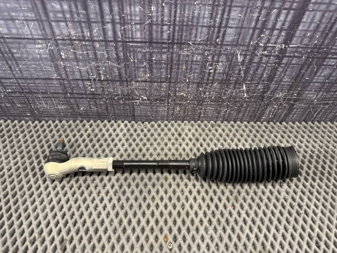 Тяга рулевая с наконечником, 1820 рублей, Красноярск