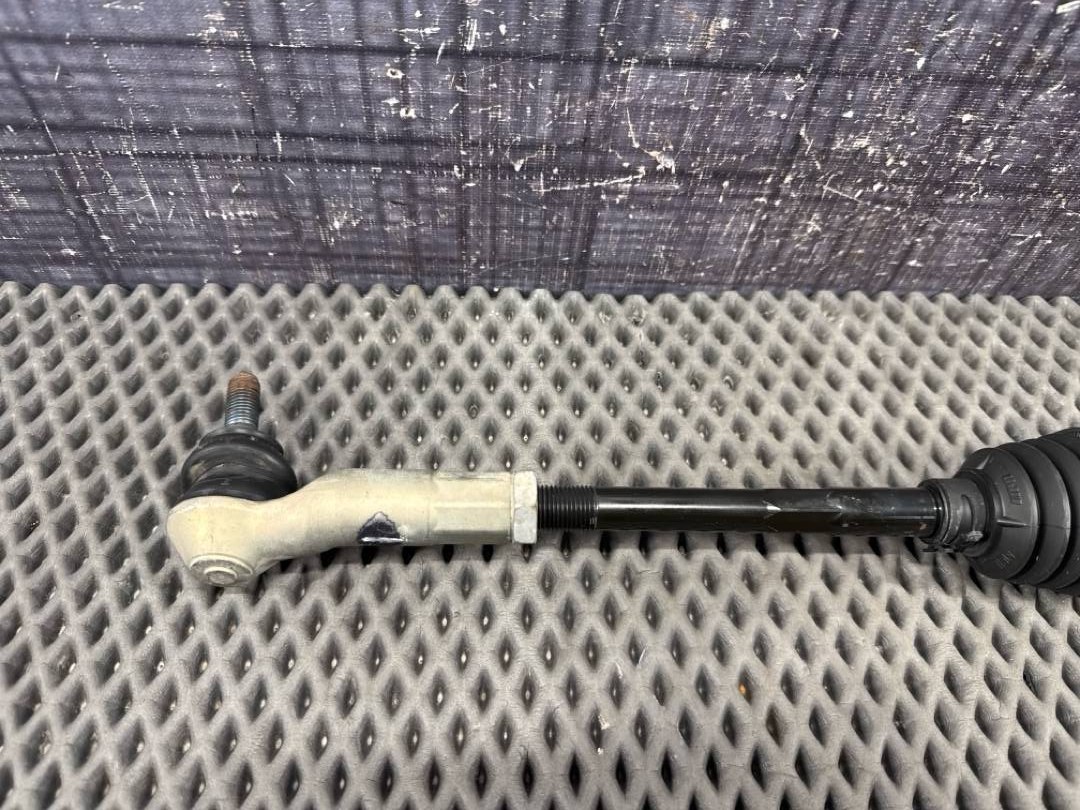 Тяга рулевая с наконечником, 1820 рублей, Красноярск