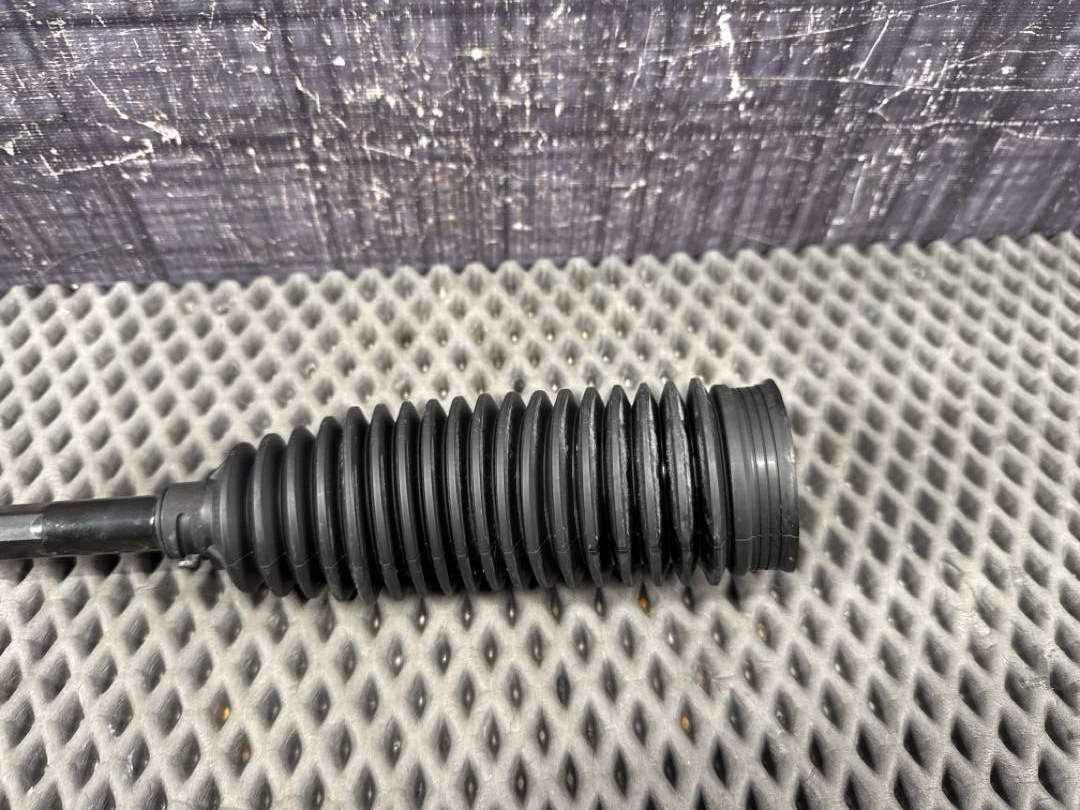 Тяга рулевая с наконечником, 1820 рублей, Красноярск