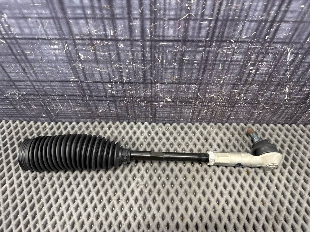 Тяга рулевая с наконечником, 1820 рублей, Красноярск