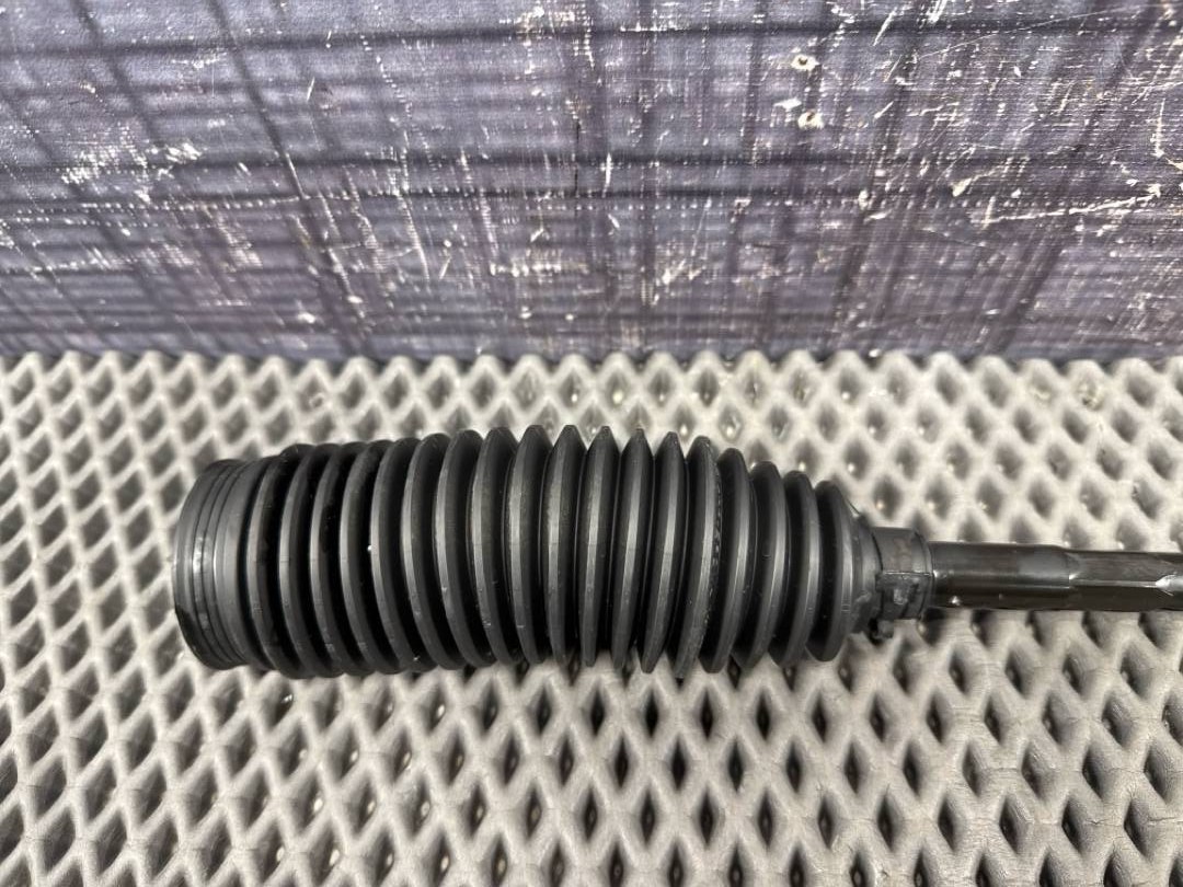 Тяга рулевая с наконечником, 1820 рублей, Красноярск