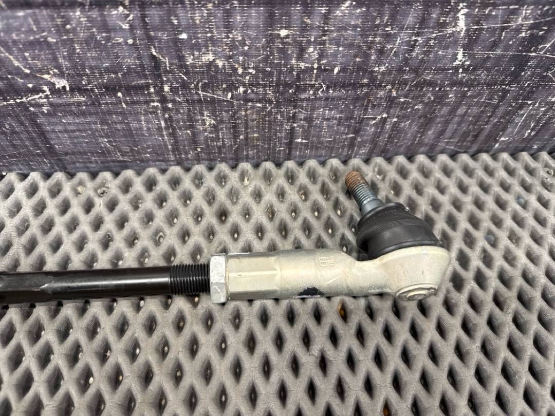 Тяга рулевая с наконечником, 1820 рублей, Красноярск