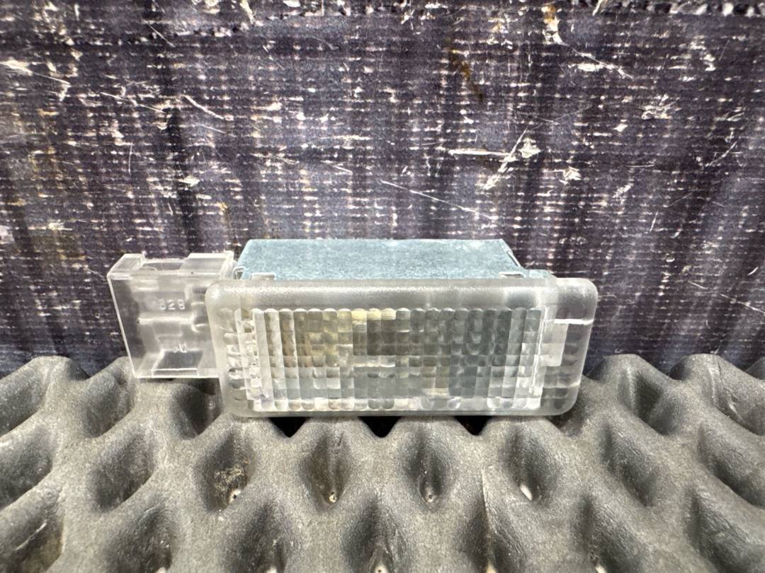 Плафон салона, 360 рублей, Красноярск