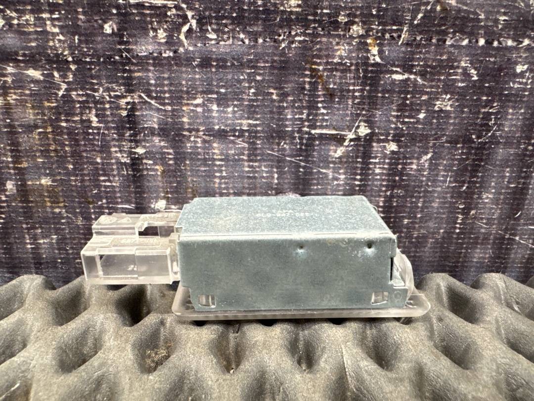 Плафон салона, 360 рублей, Красноярск