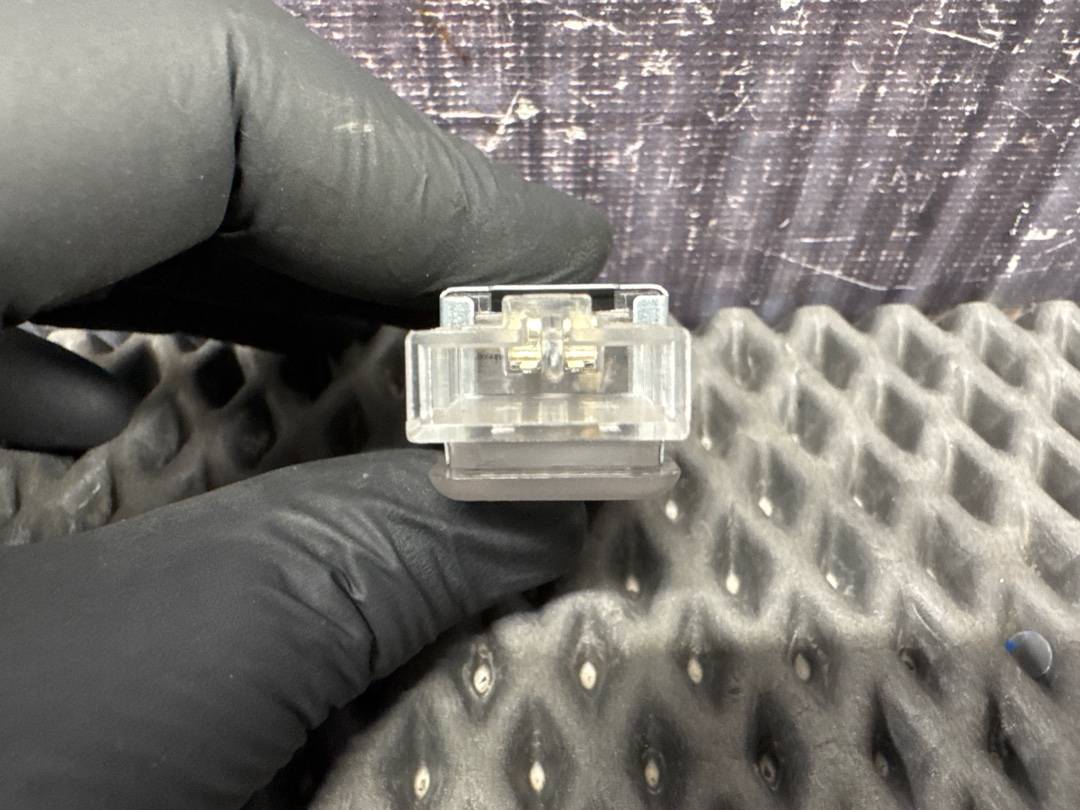 Плафон салона, 360 рублей, Красноярск