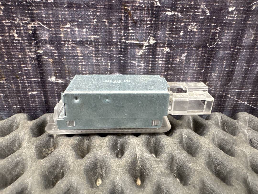 Плафон салона, 360 рублей, Красноярск