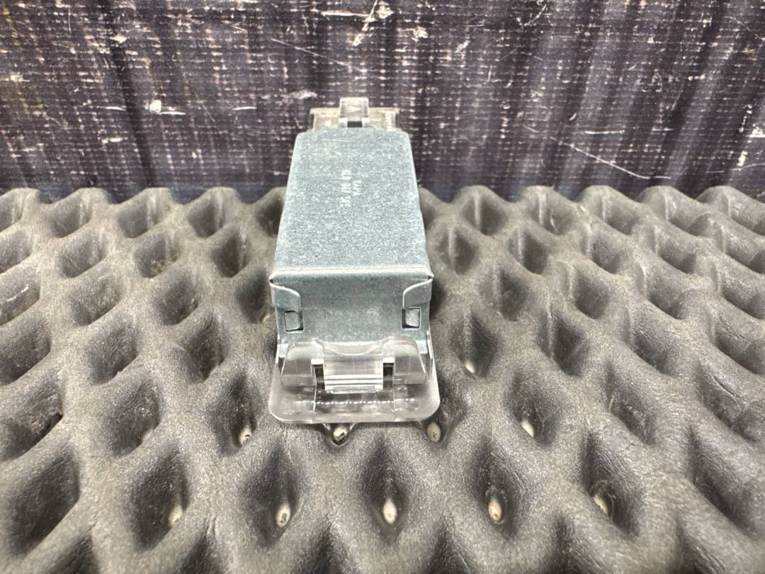 Плафон салона, 360 рублей, Красноярск