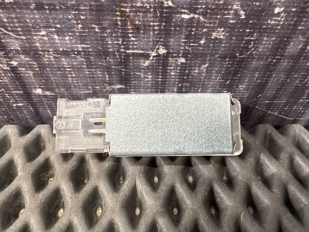 Плафон салона, 360 рублей, Красноярск