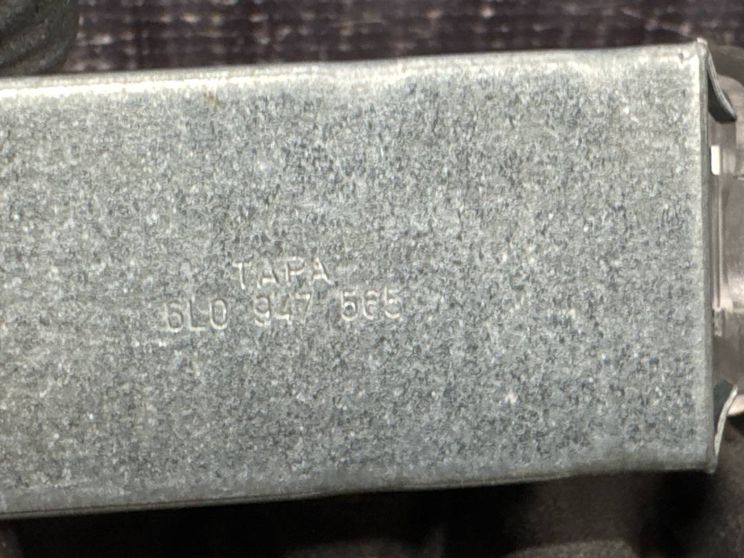 Плафон салона, 360 рублей, Красноярск