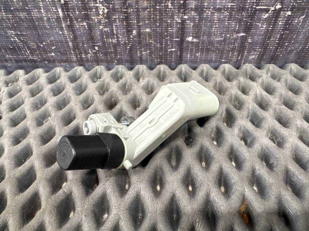 Датчик коленвала, 2210 рублей, Красноярск