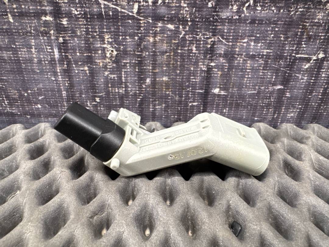 Датчик коленвала, 2210 рублей, Красноярск