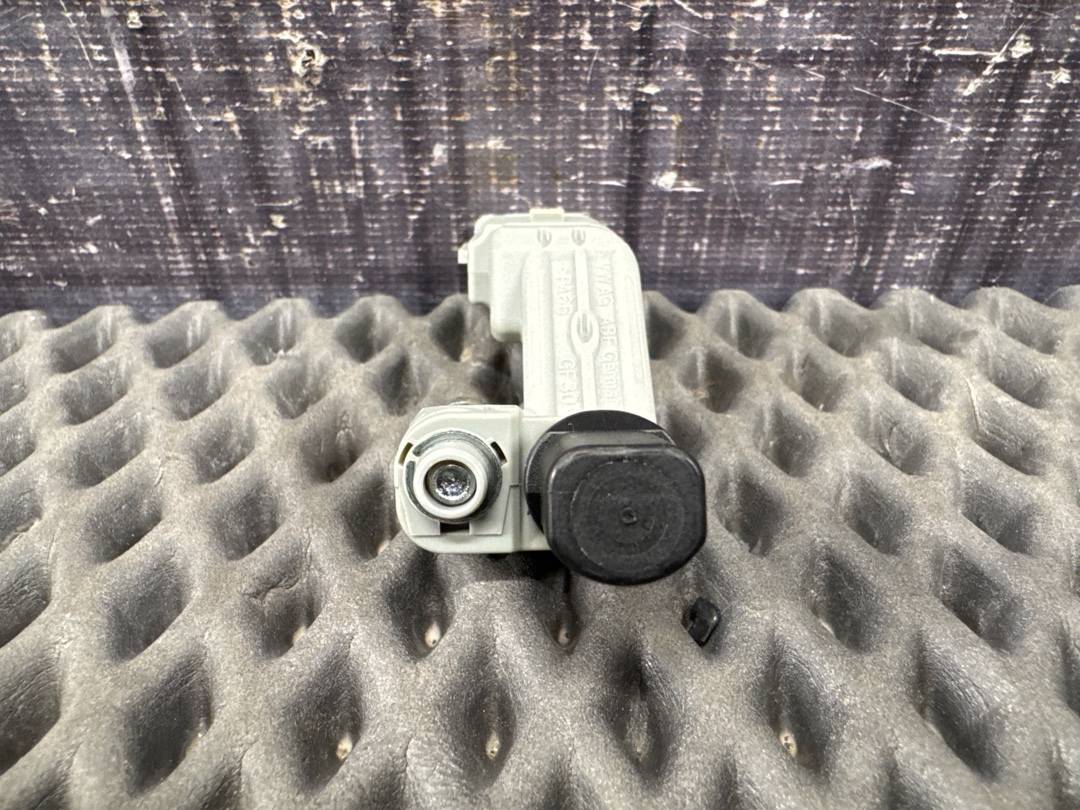 Датчик коленвала, 2210 рублей, Красноярск