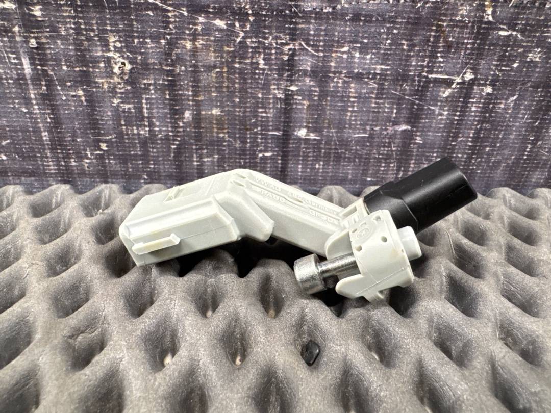 Датчик коленвала, 2210 рублей, Красноярск