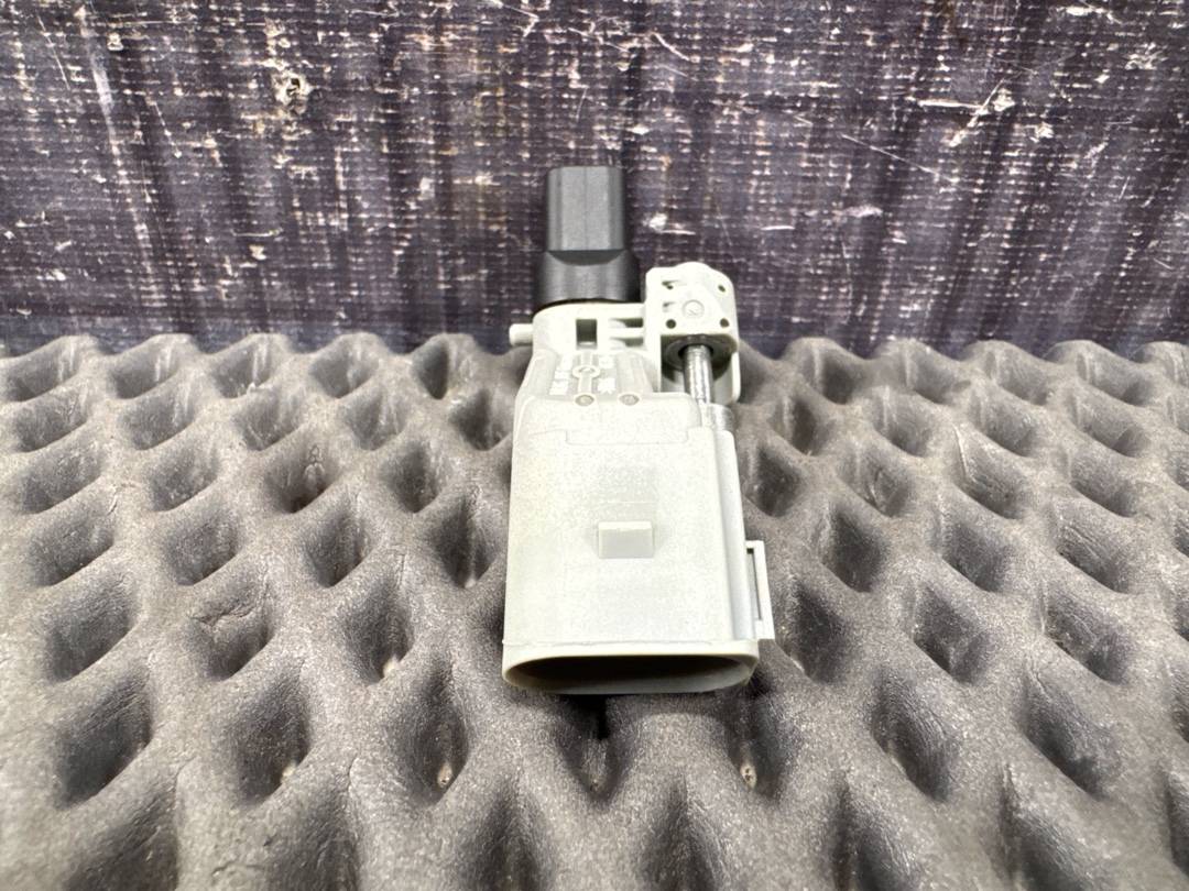 Датчик коленвала, 2210 рублей, Красноярск