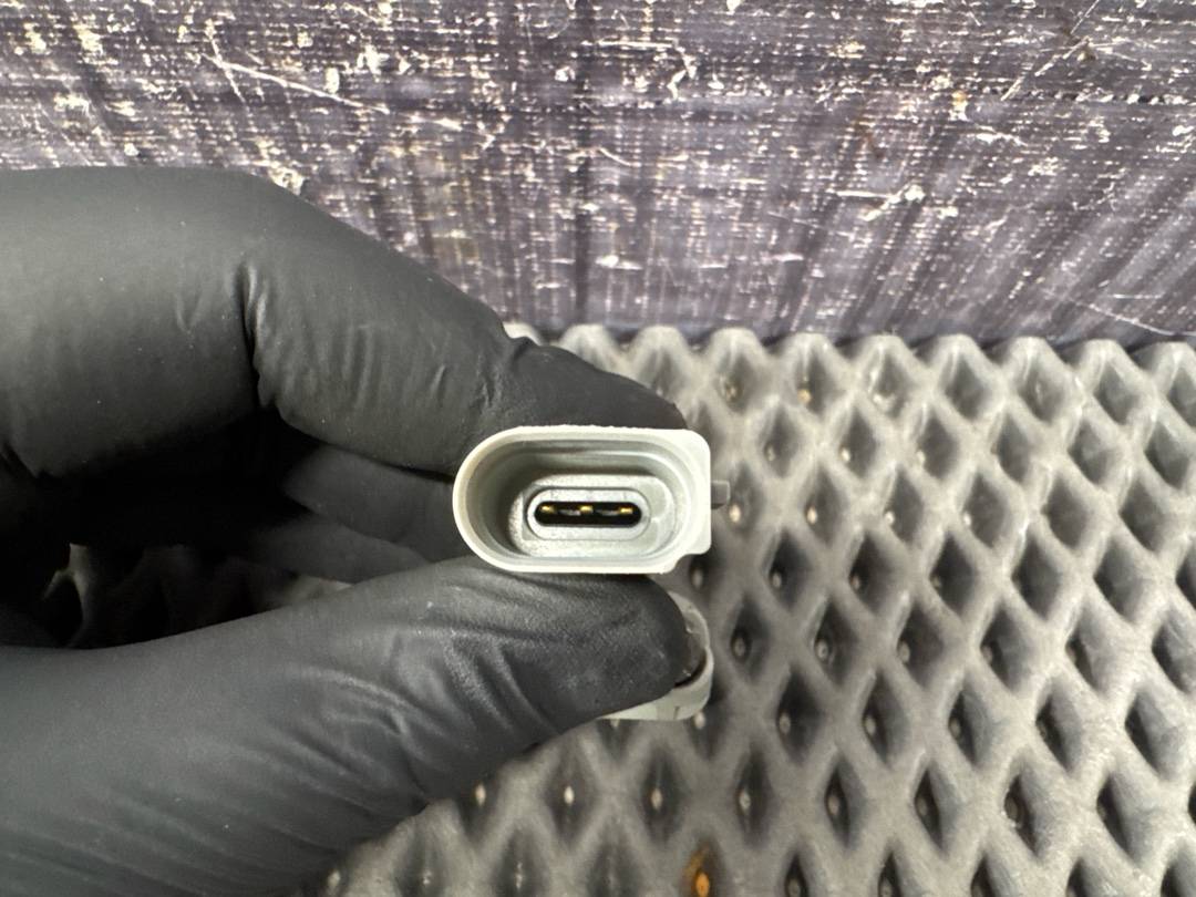 Датчик коленвала, 2210 рублей, Красноярск