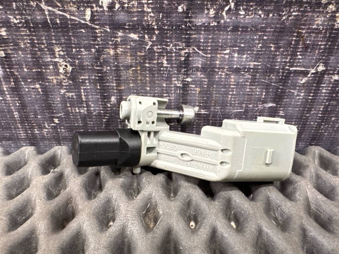 Датчик коленвала, 2210 рублей, Красноярск