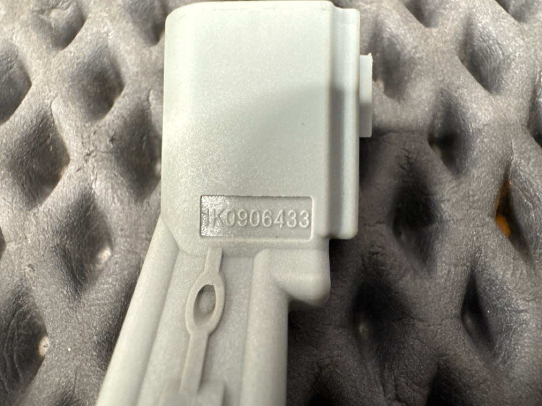 Датчик коленвала, 2210 рублей, Красноярск