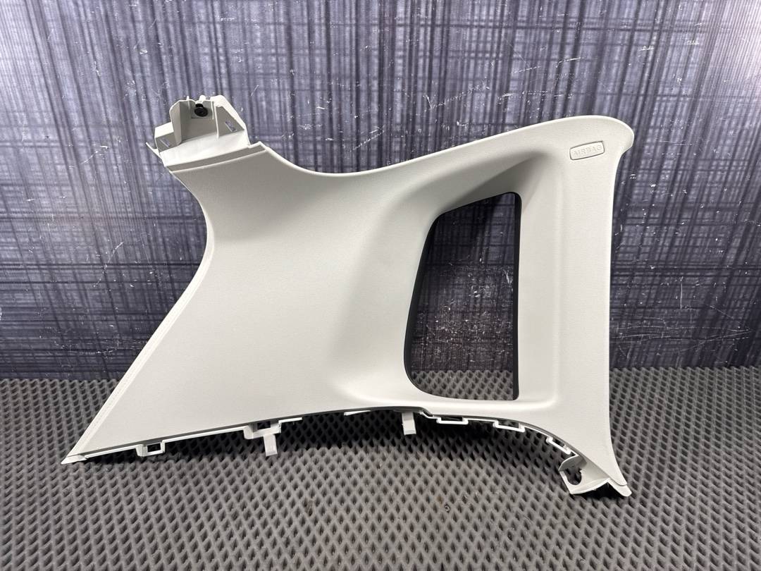 Обшивка салона, 1210 рублей, Красноярск