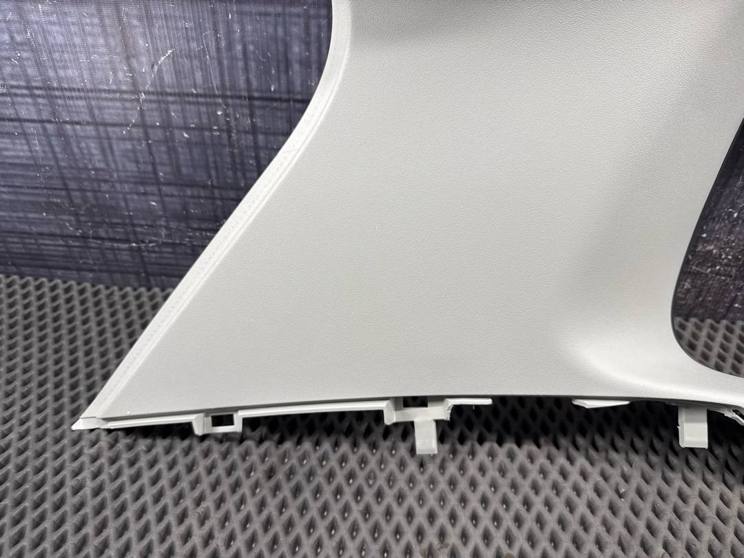 Обшивка салона, 1210 рублей, Красноярск