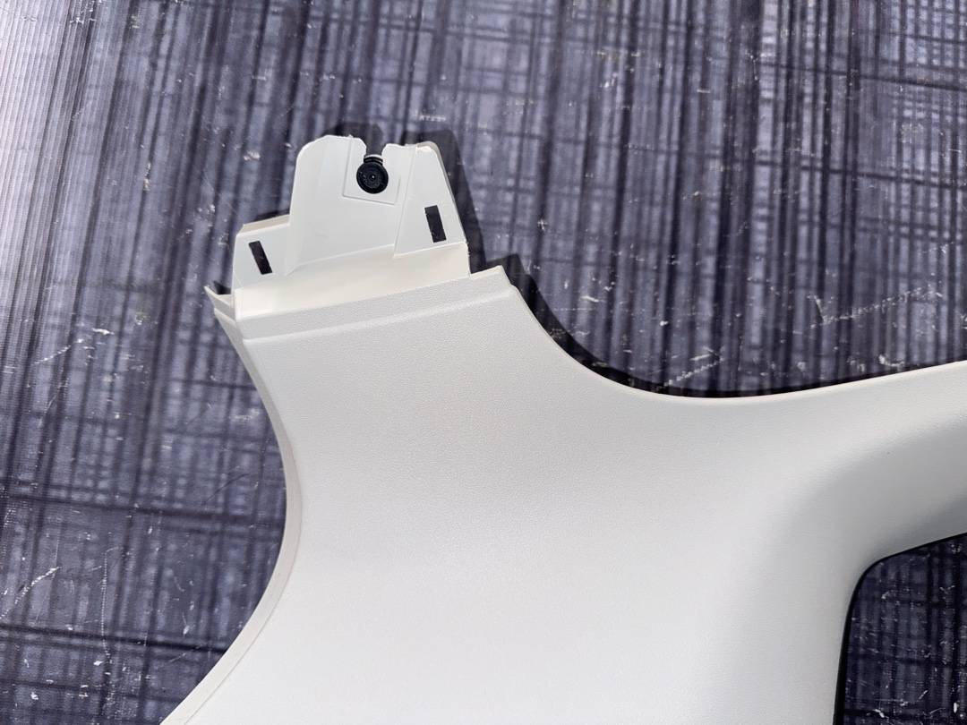 Обшивка салона, 1210 рублей, Красноярск