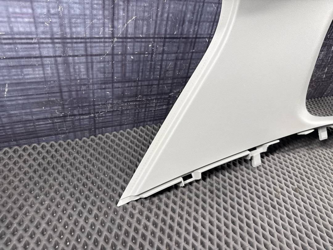 Обшивка салона, 1210 рублей, Красноярск