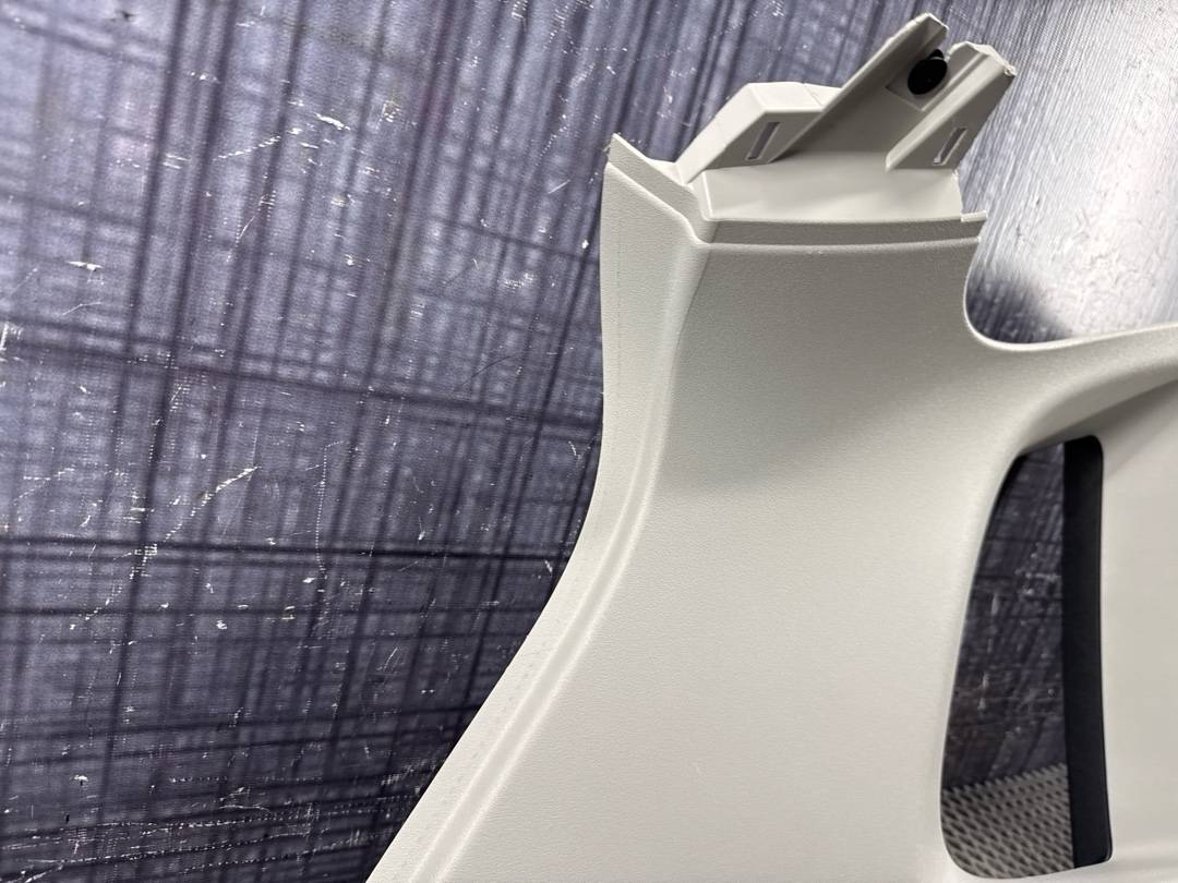 Обшивка салона, 1210 рублей, Красноярск