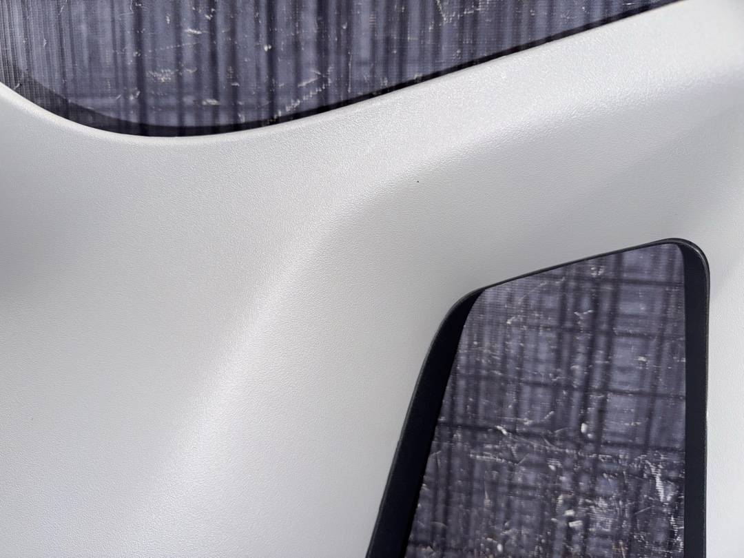 Обшивка салона, 1210 рублей, Красноярск