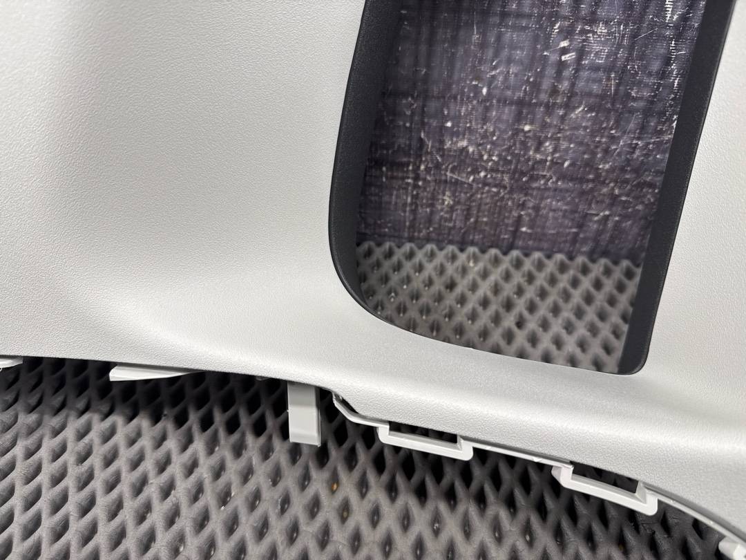 Обшивка салона, 1210 рублей, Красноярск