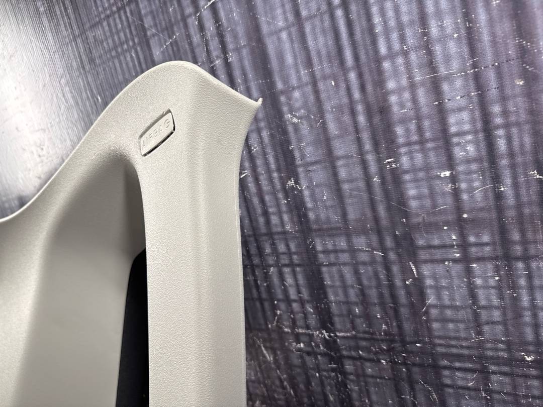 Обшивка салона, 1210 рублей, Красноярск