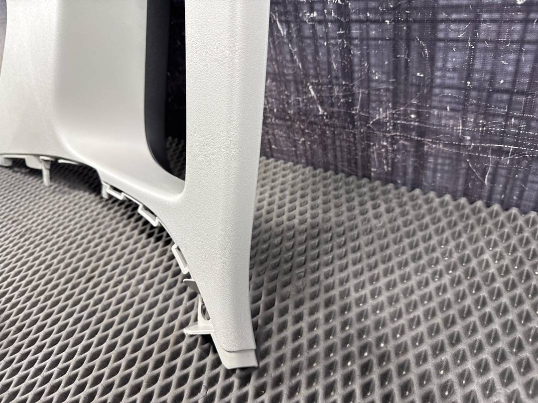 Обшивка салона, 1210 рублей, Красноярск