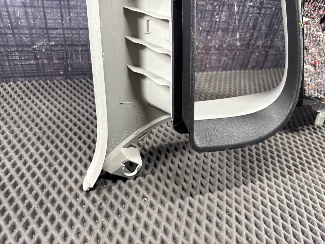 Обшивка салона, 1210 рублей, Красноярск