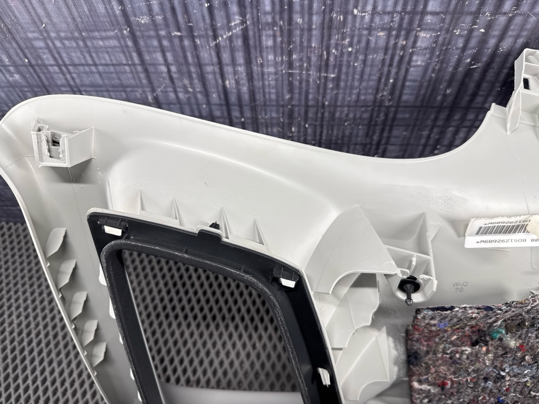 Обшивка салона, 1210 рублей, Красноярск