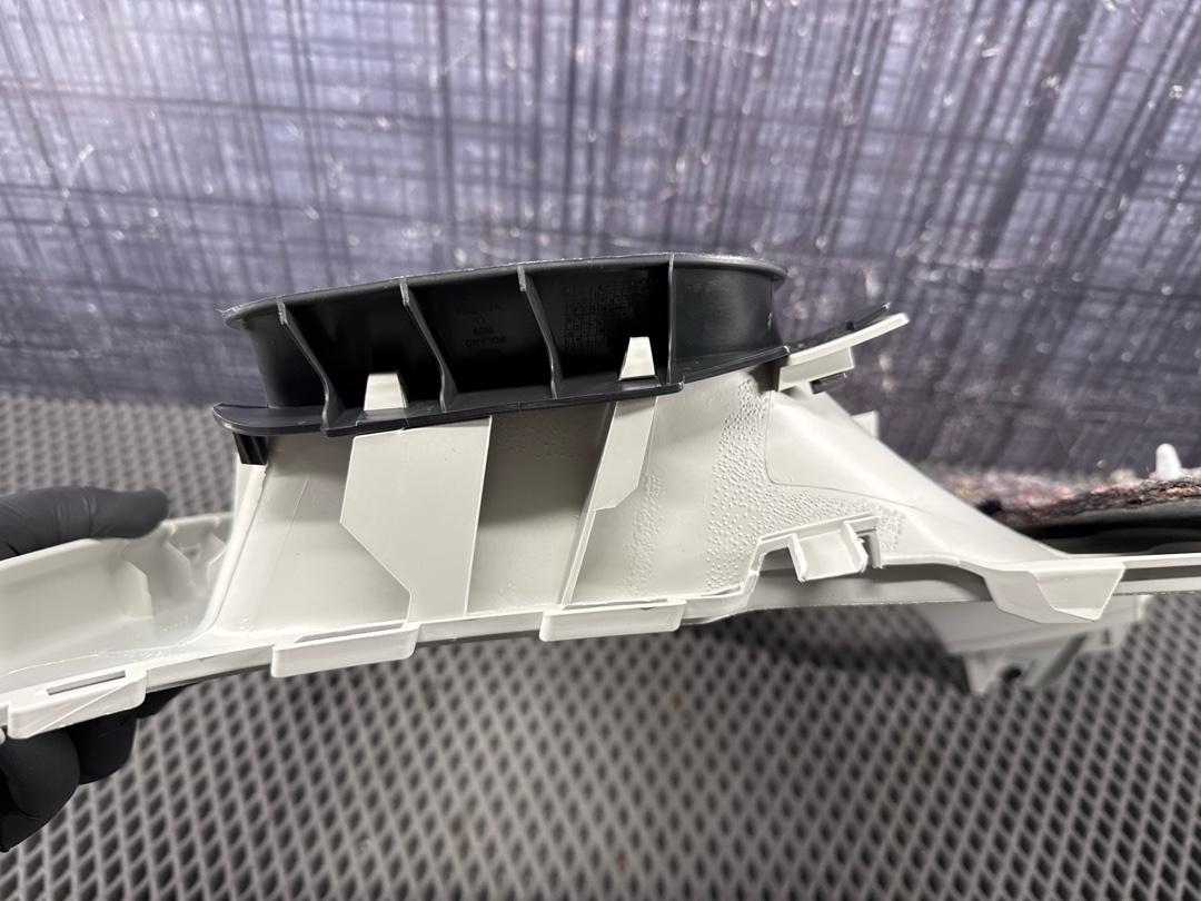 Обшивка салона, 1210 рублей, Красноярск