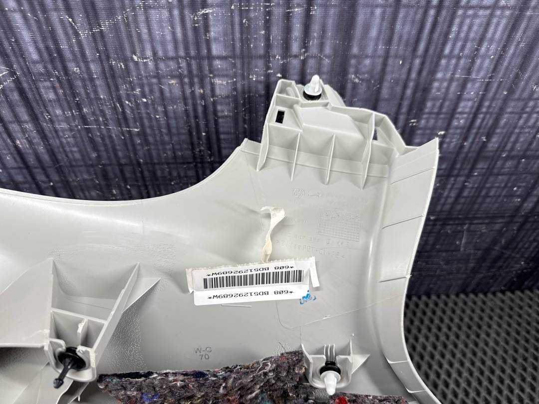 Обшивка салона, 1210 рублей, Красноярск