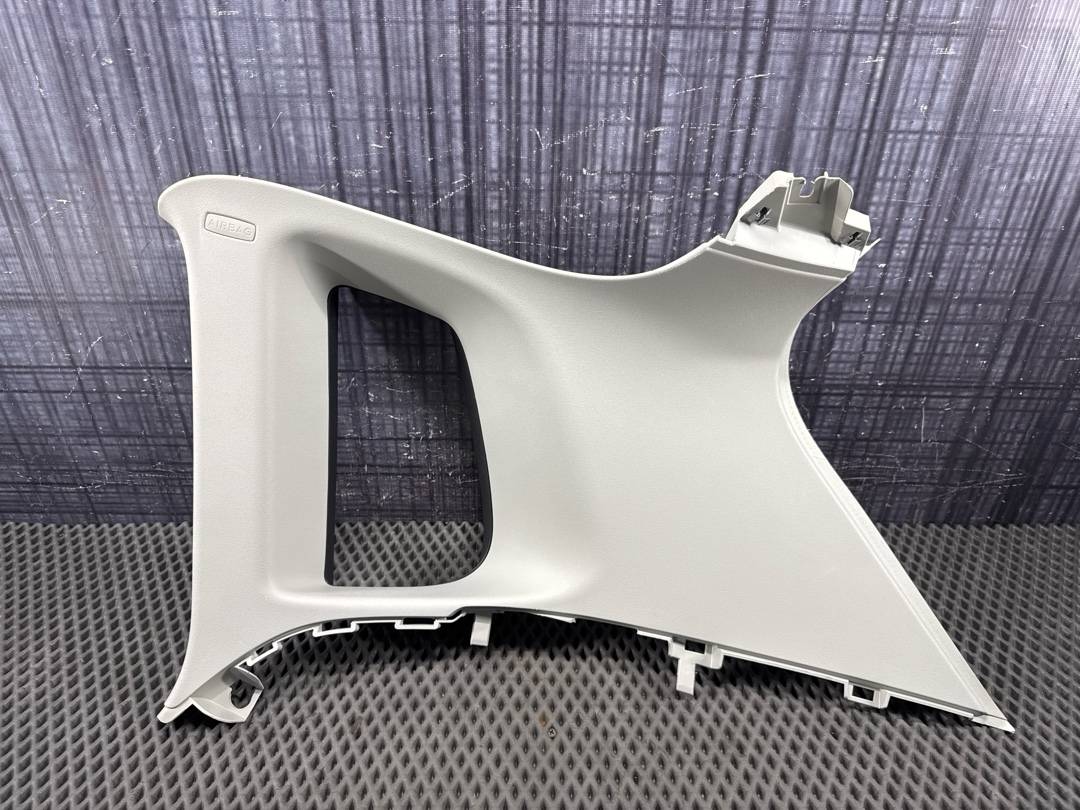 Обшивка салона, 1210 рублей, Красноярск