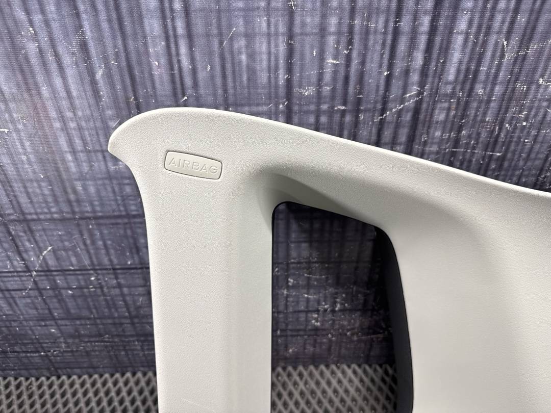 Обшивка салона, 1210 рублей, Красноярск