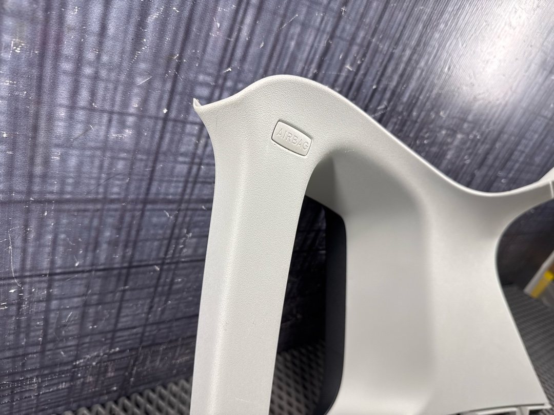 Обшивка салона, 1210 рублей, Красноярск