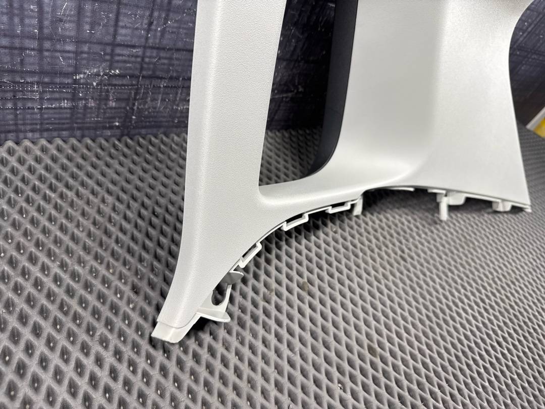 Обшивка салона, 1210 рублей, Красноярск