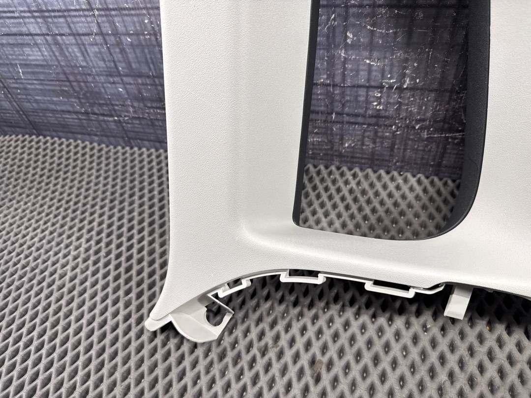 Обшивка салона, 1210 рублей, Красноярск