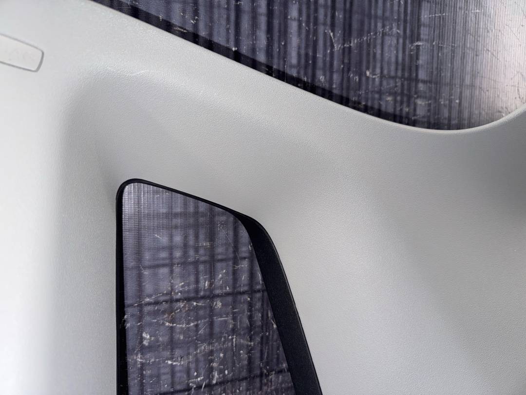 Обшивка салона, 1210 рублей, Красноярск