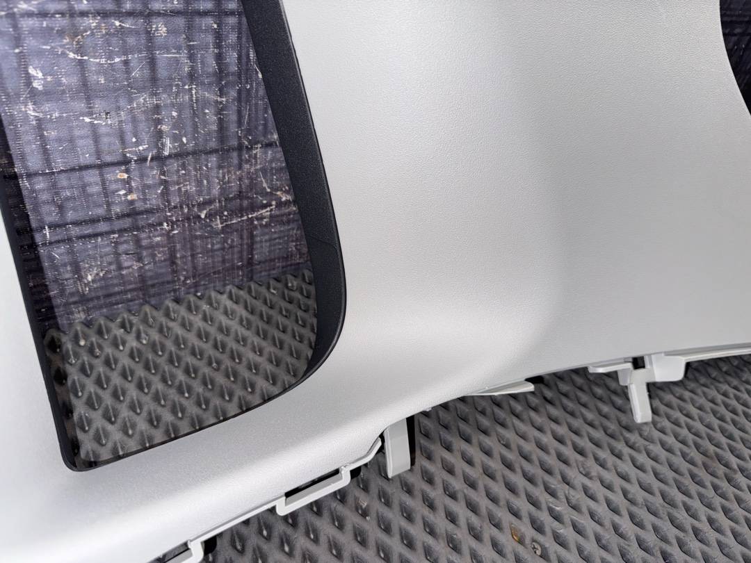 Обшивка салона, 1210 рублей, Красноярск