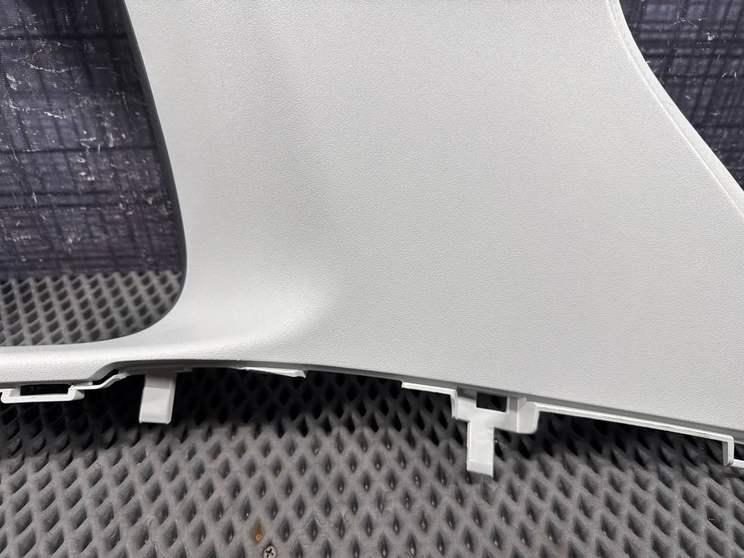 Обшивка салона, 1210 рублей, Красноярск