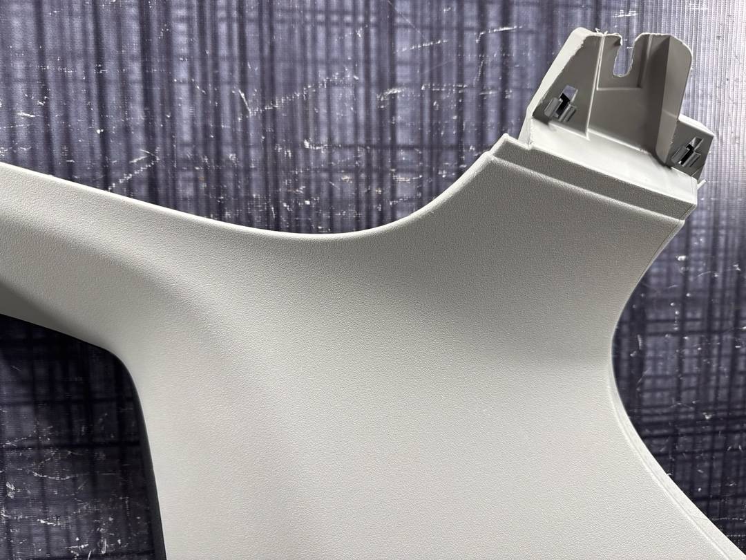 Обшивка салона, 1210 рублей, Красноярск